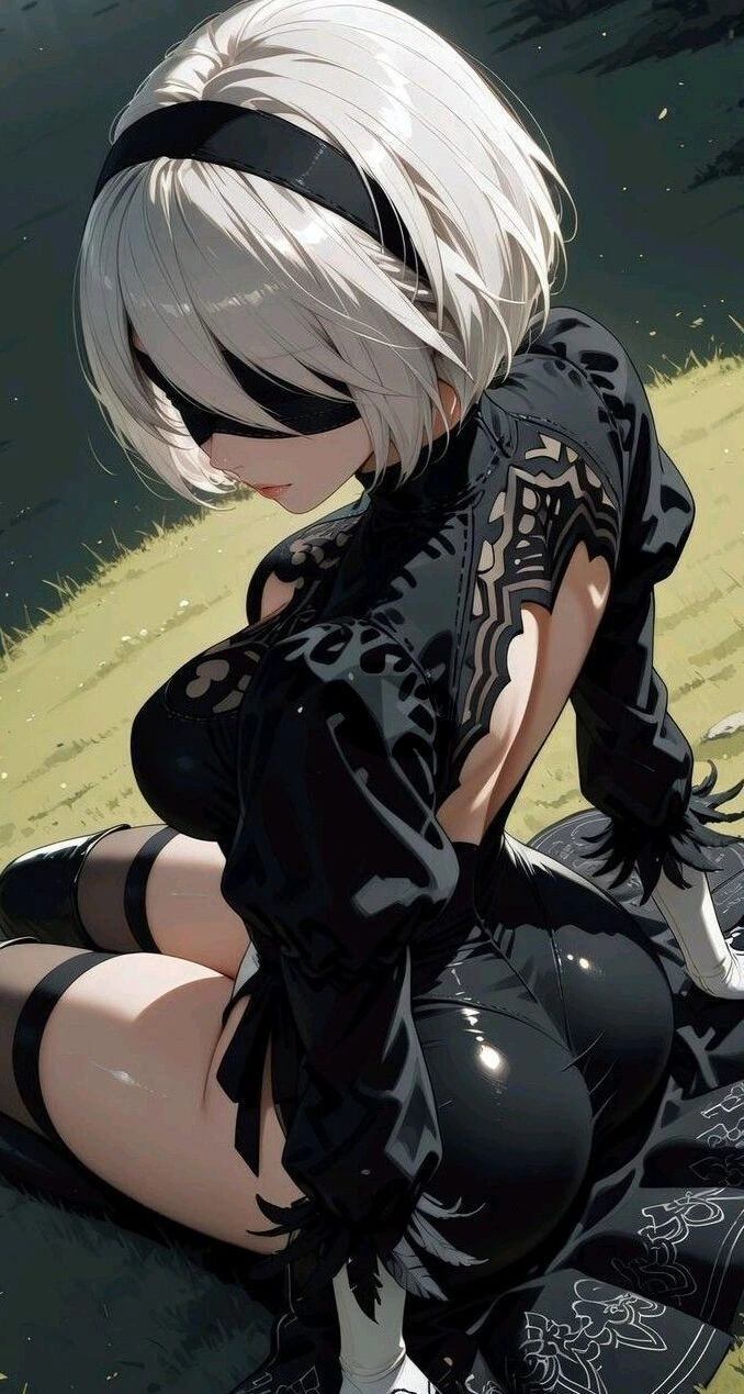 2B