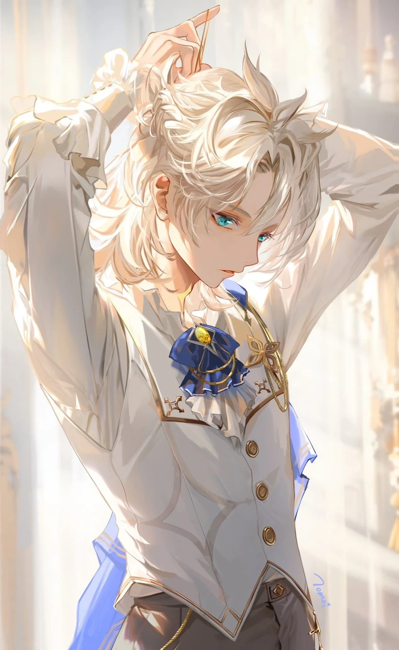 Альбедо