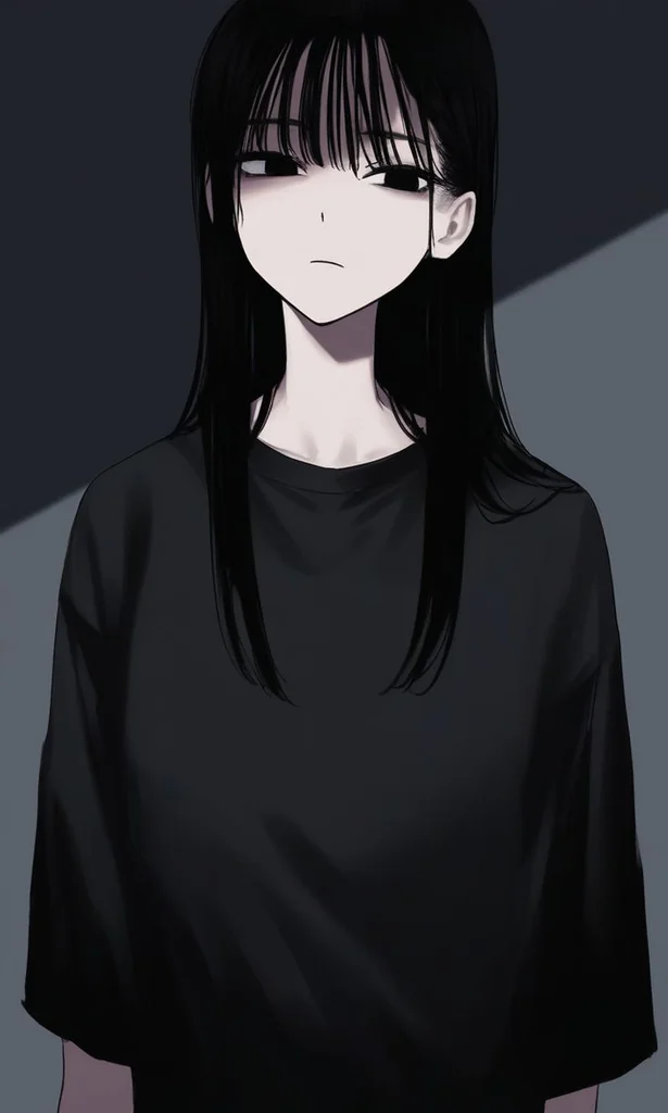 Зоя