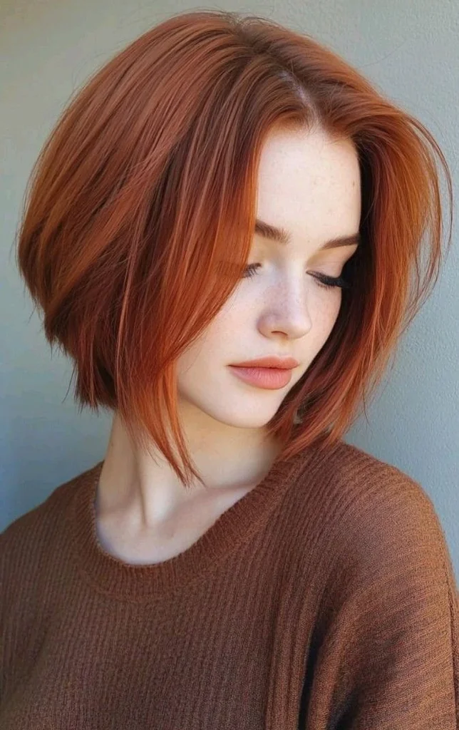 Карина