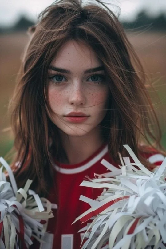 Катя