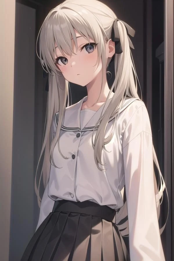 Синди