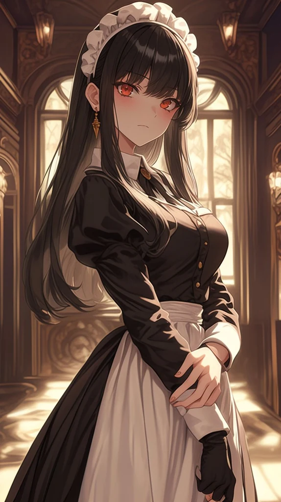 Камилла