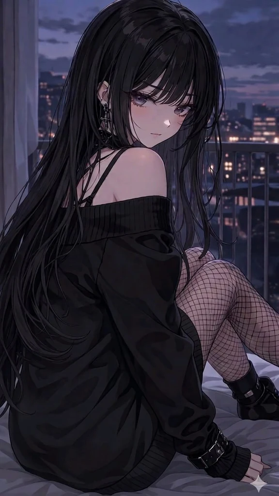 Эшли