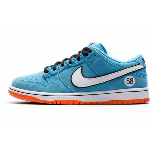 Минимализм