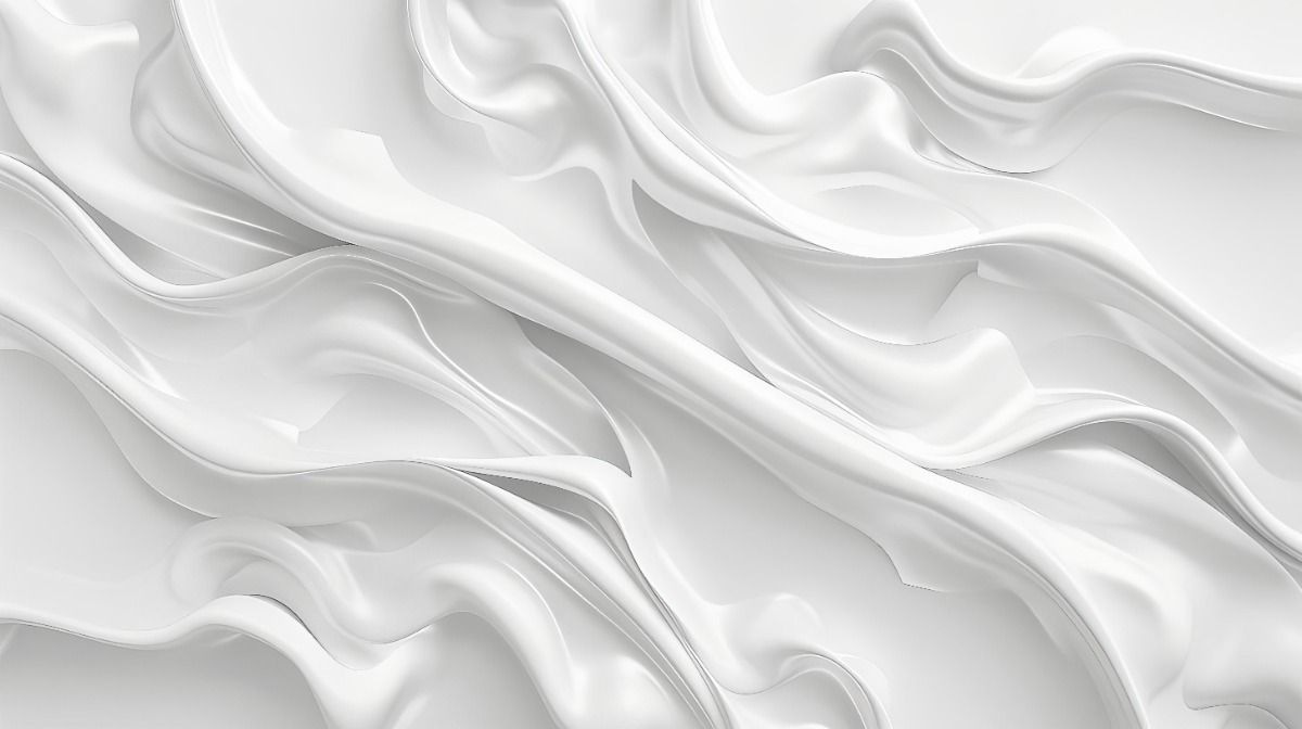 Исходное фото (до обработки)
