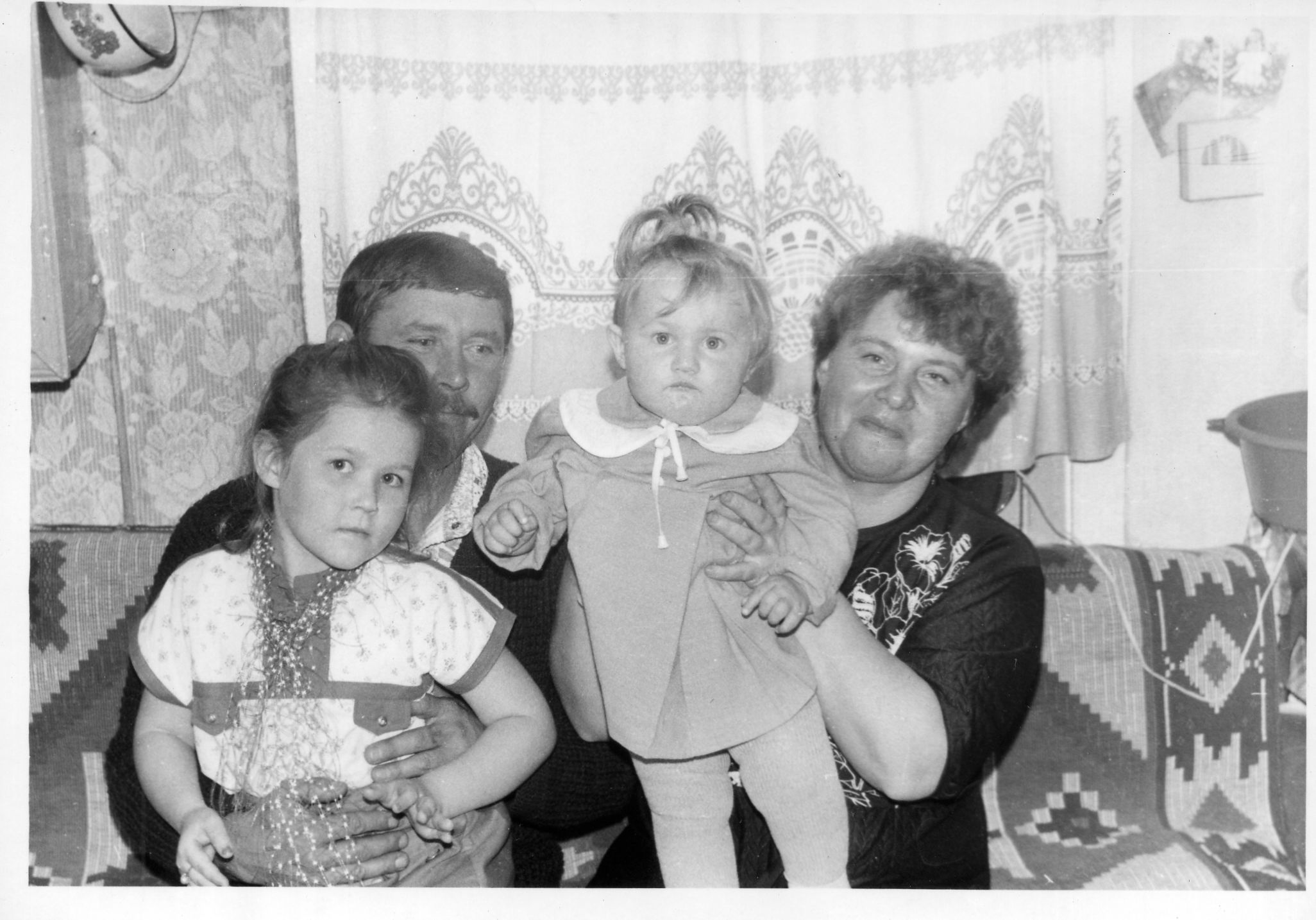 Исходное фото (до обработки)