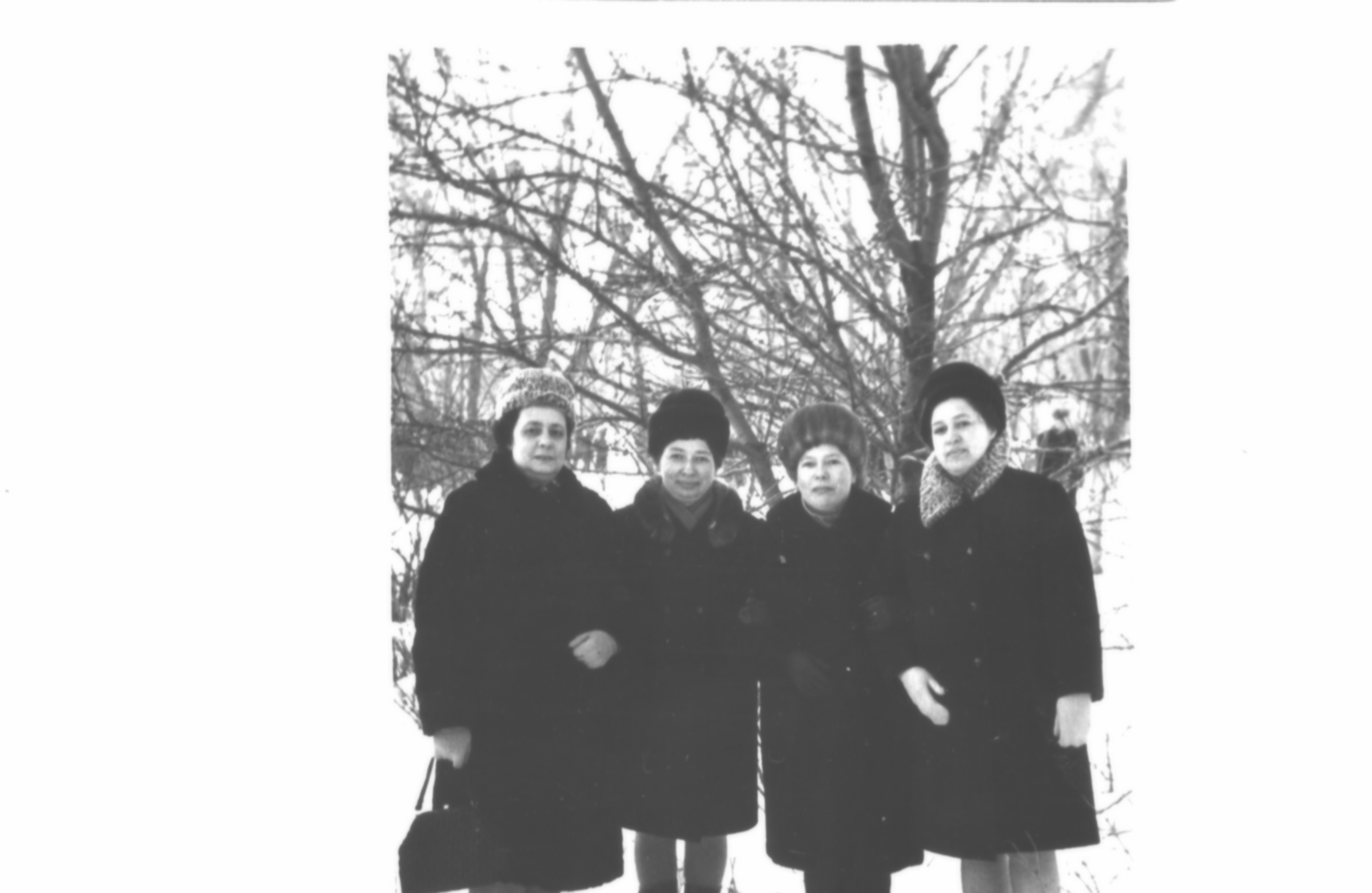 Исходное фото (до обработки)