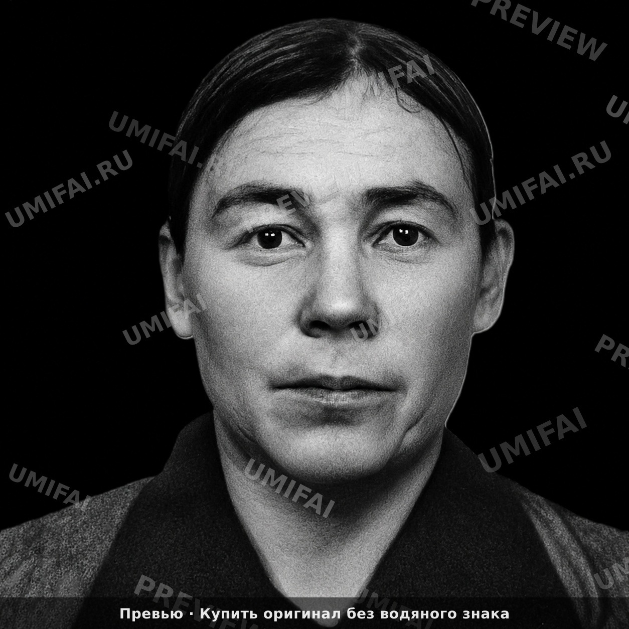 Результат восстановления (после)