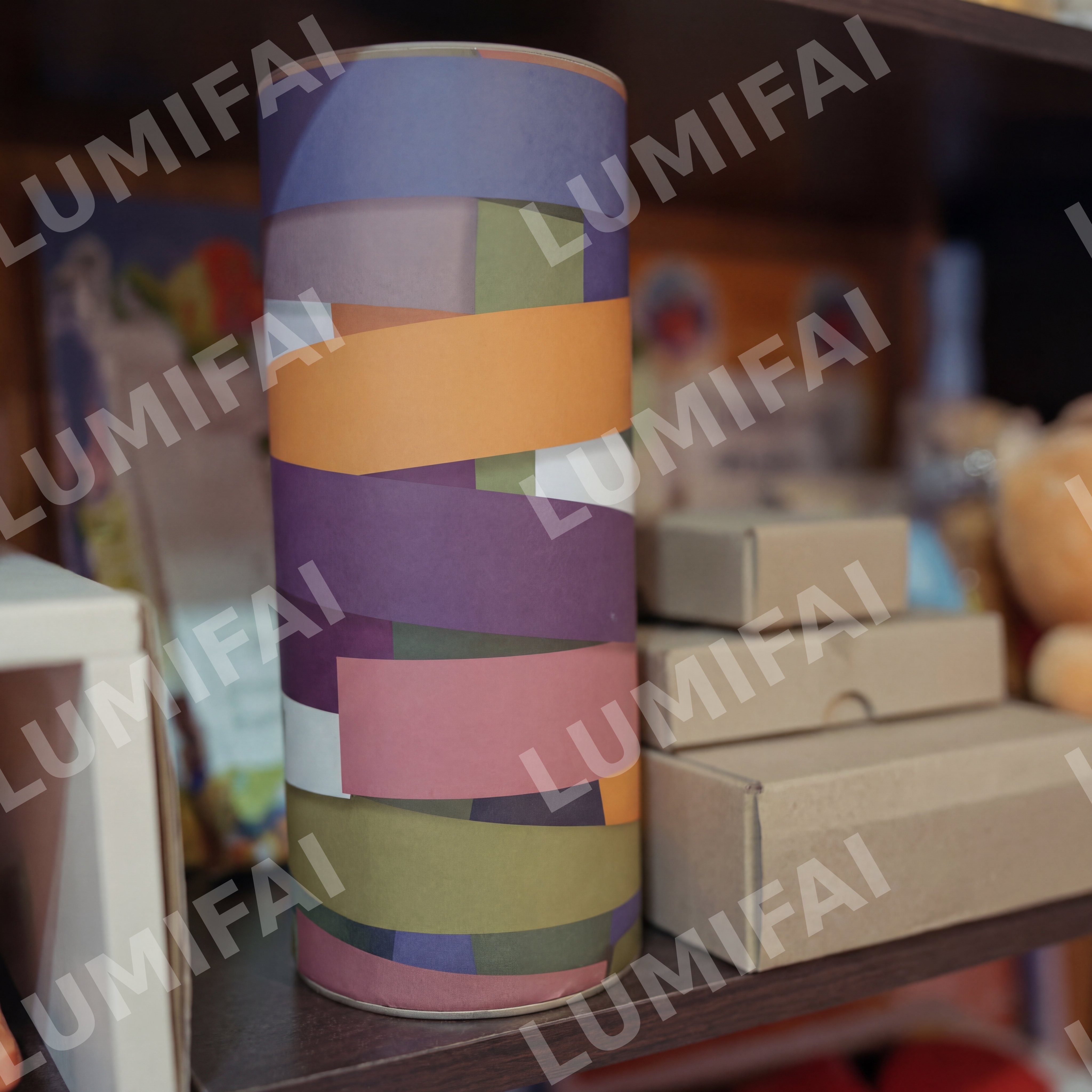 Промт для реставрации и точного восстановления старых фото