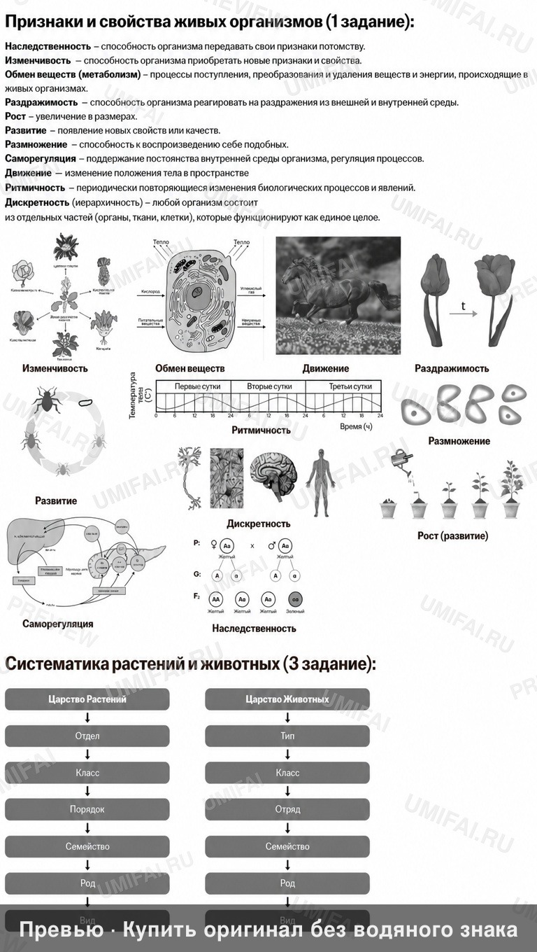 Результат восстановления (после)