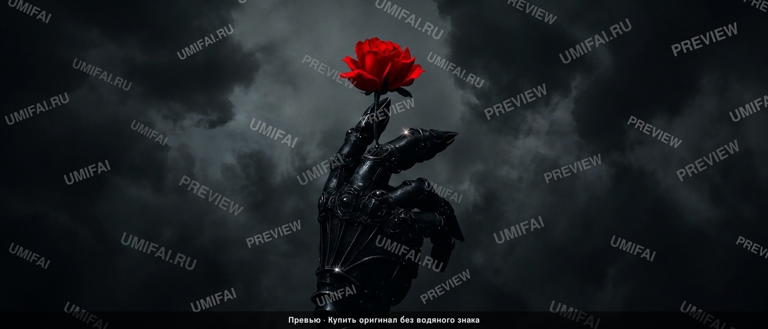 Результат восстановления (после)