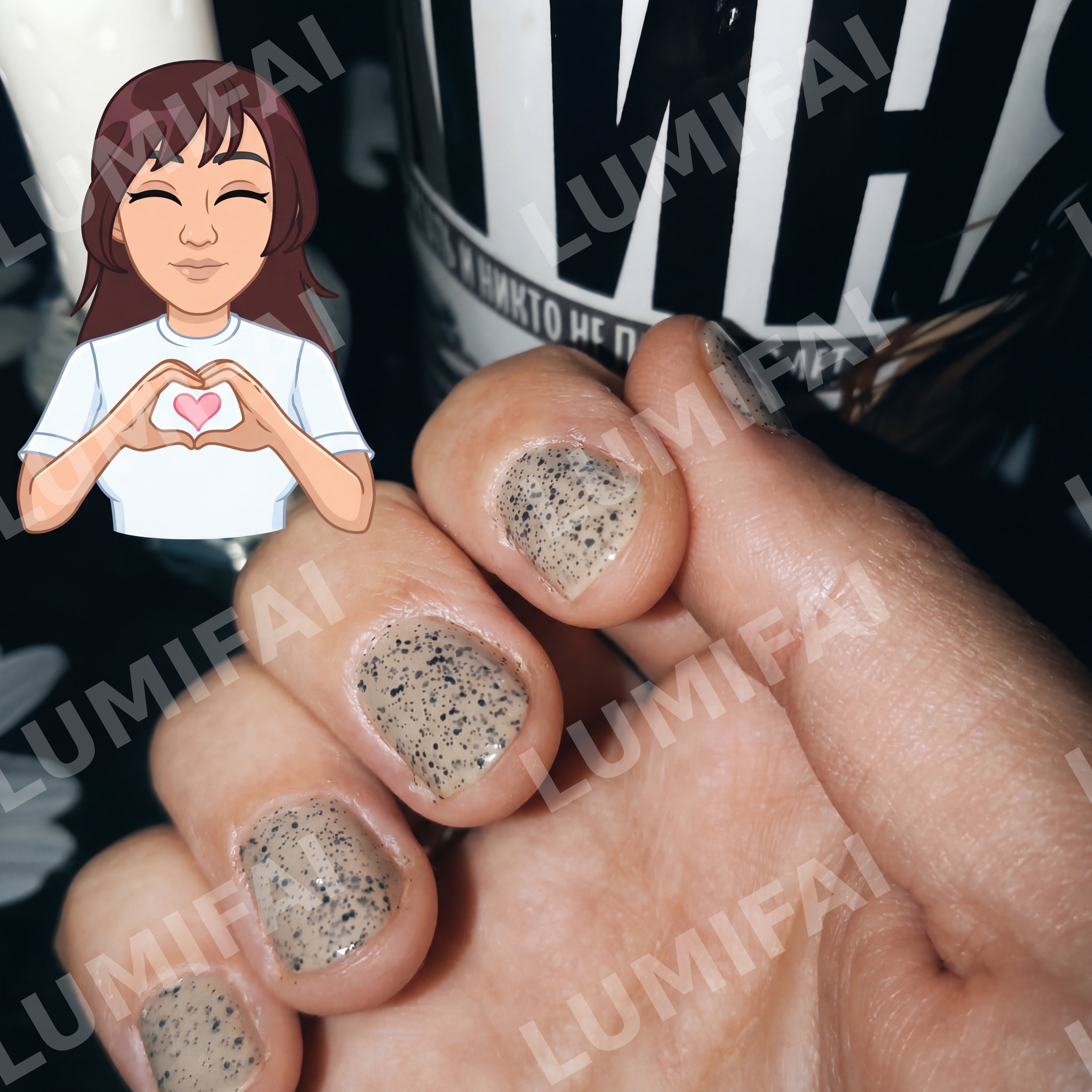 Промт для реалистичной колоризации архивных портретов и фото