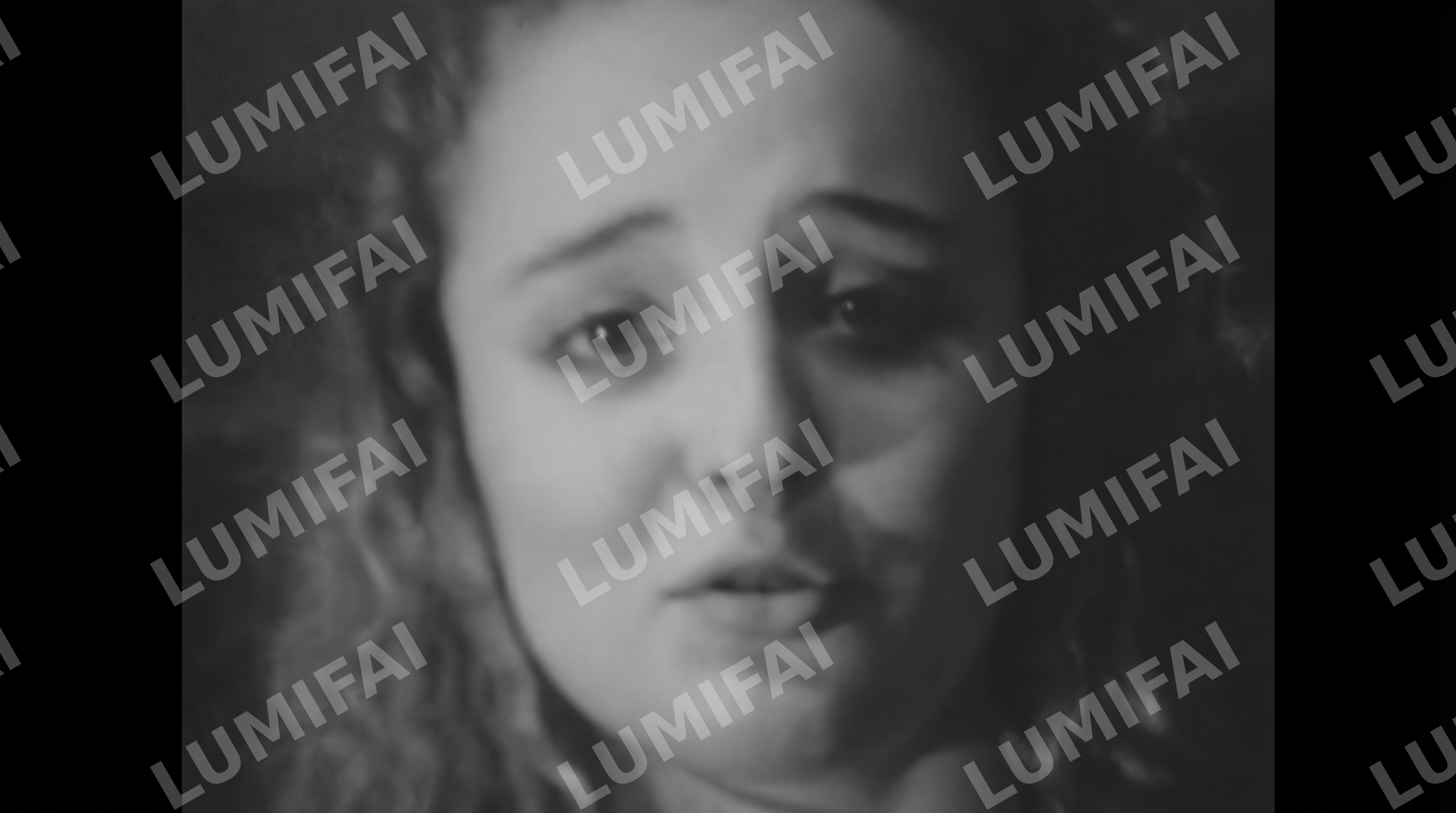 Промт для реставрации старой фотографии с сохранением оригинала