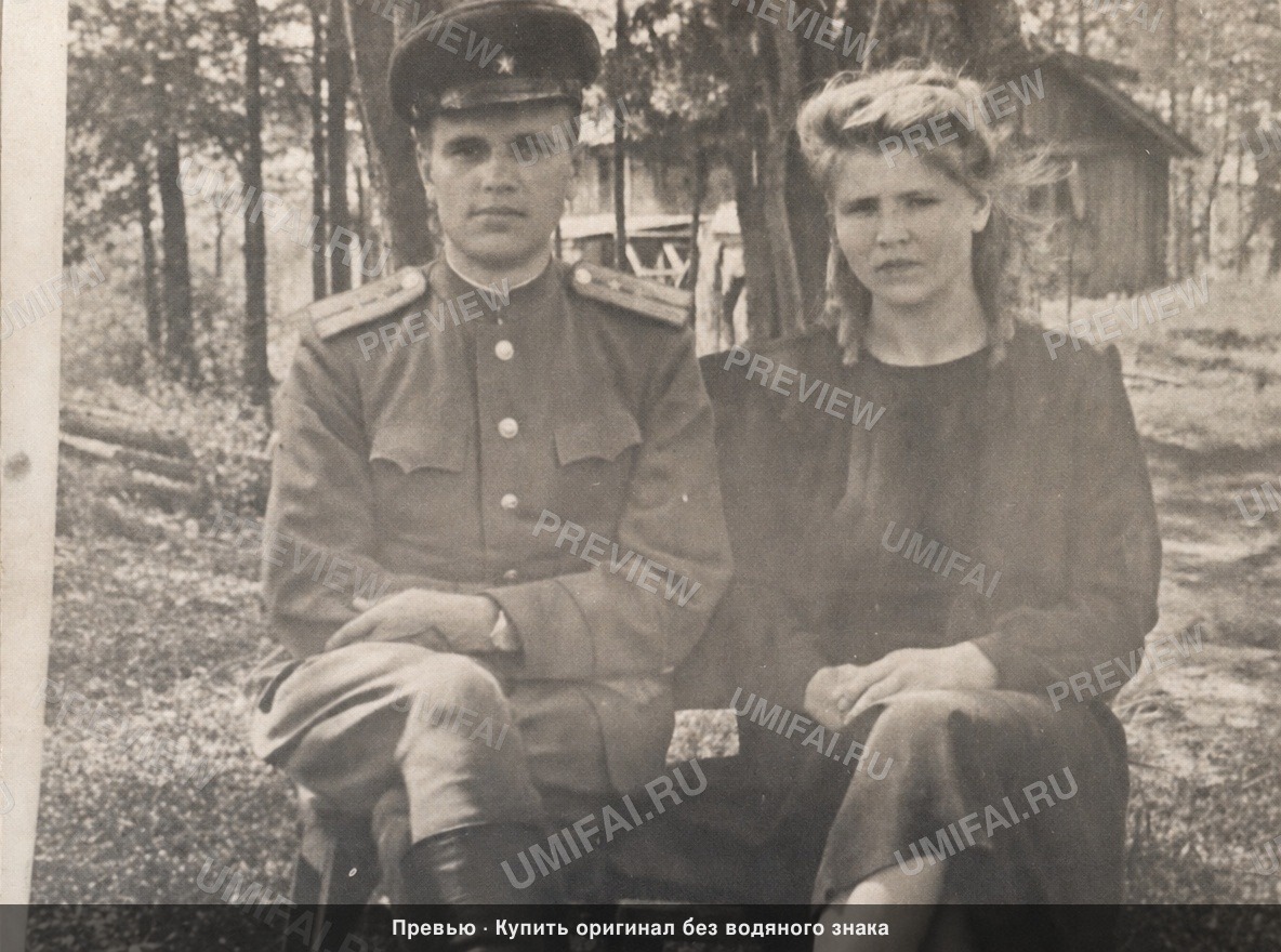 Результат восстановления (после)