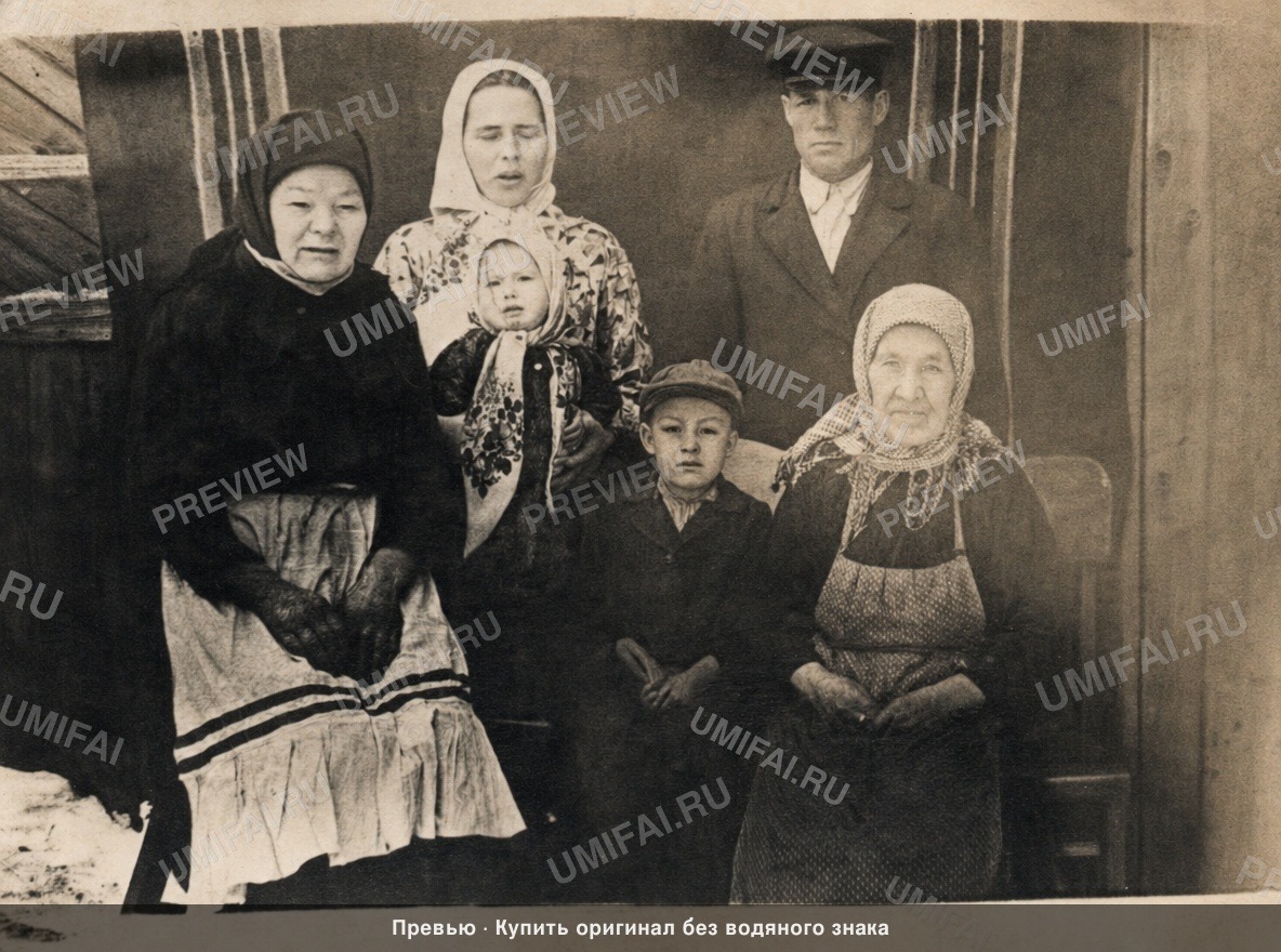 Результат восстановления (после)