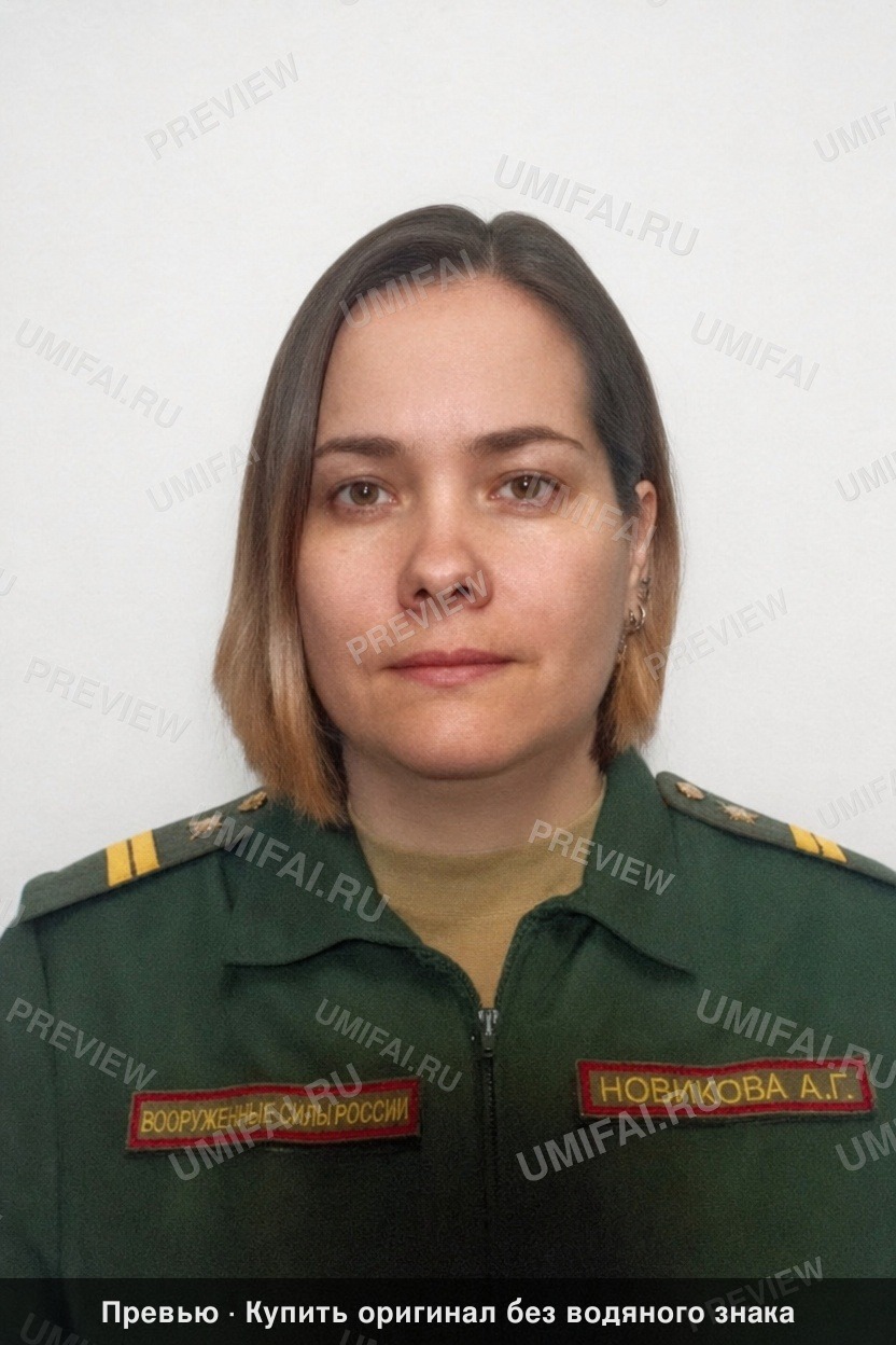 Результат восстановления (после)