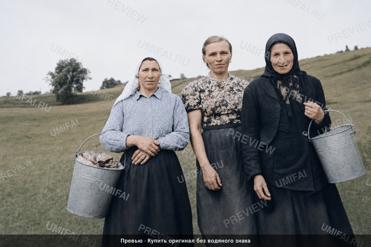 Результат восстановления (после)