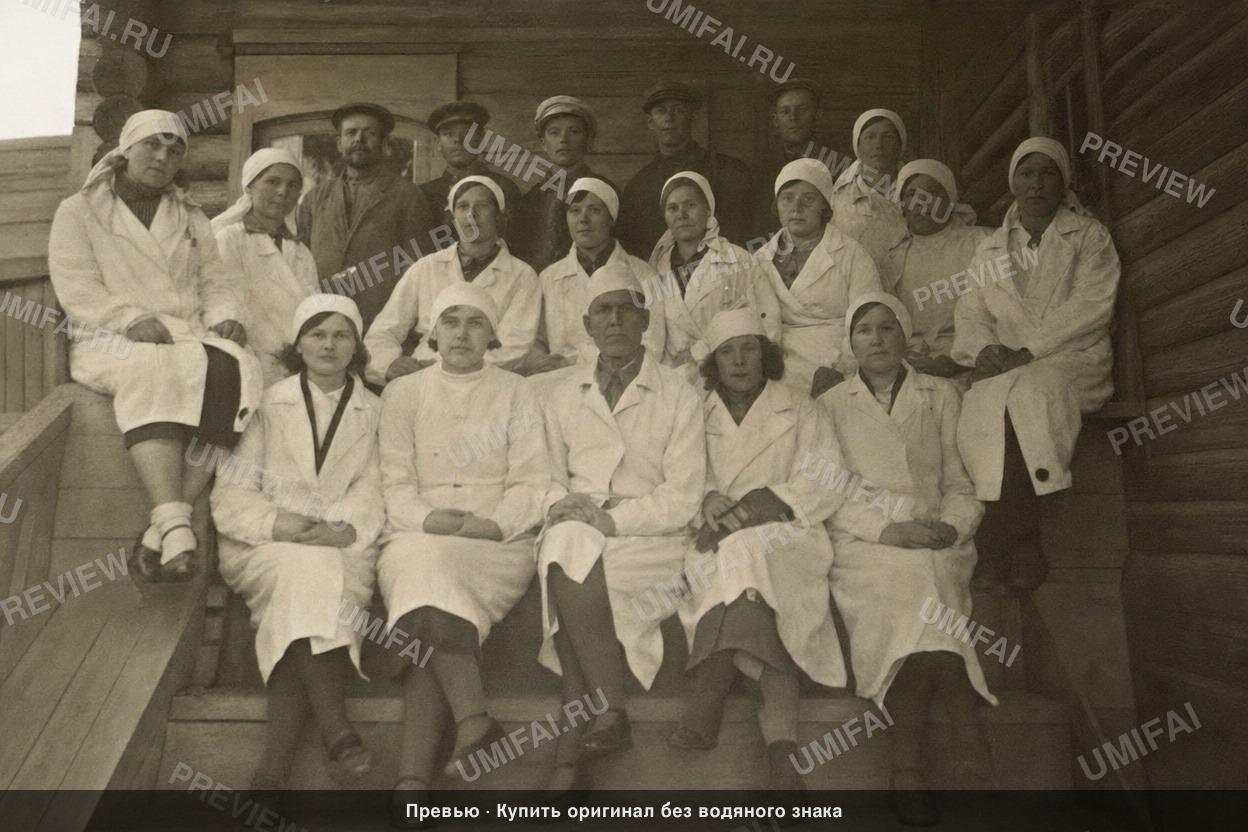 Результат восстановления (после)