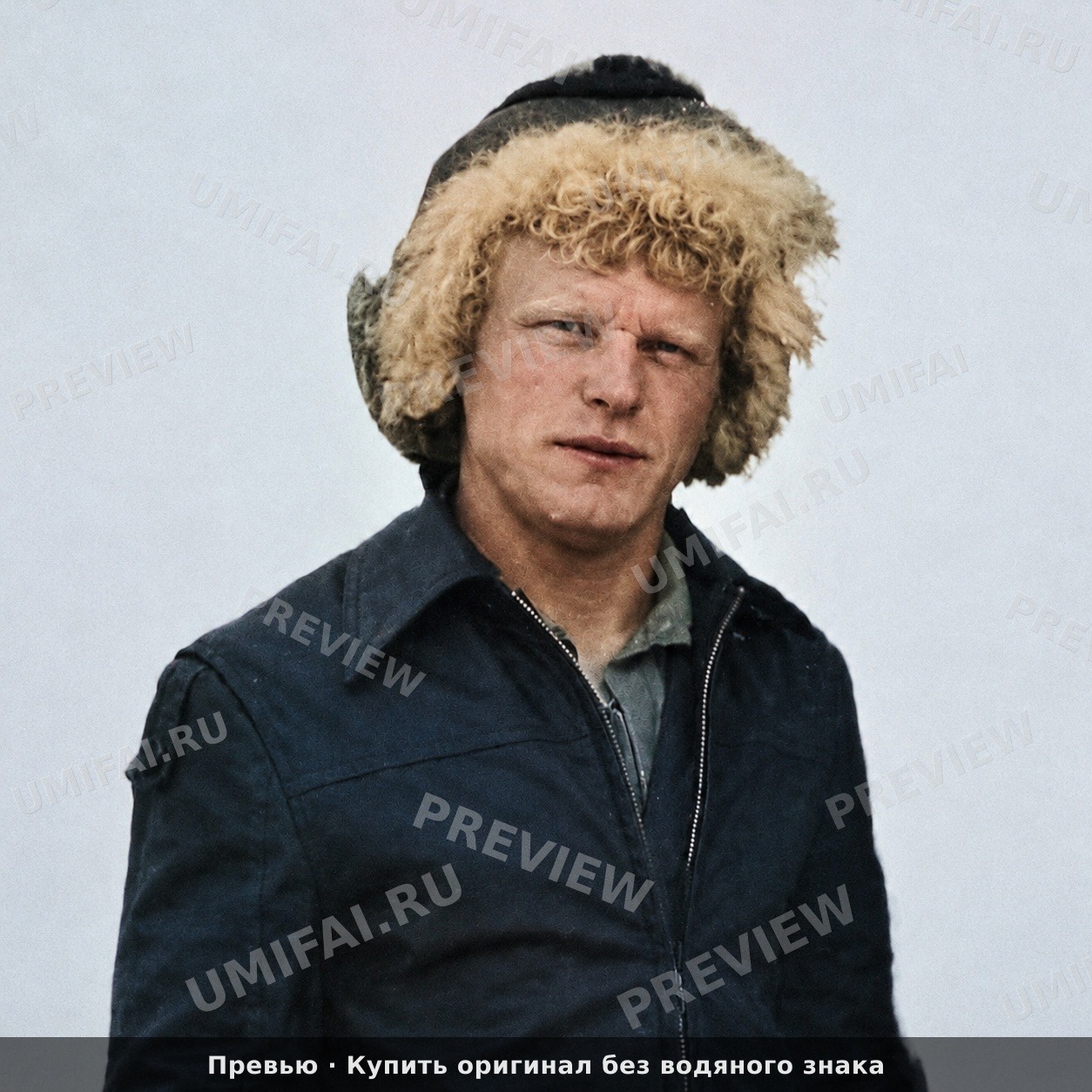 Результат восстановления (после)