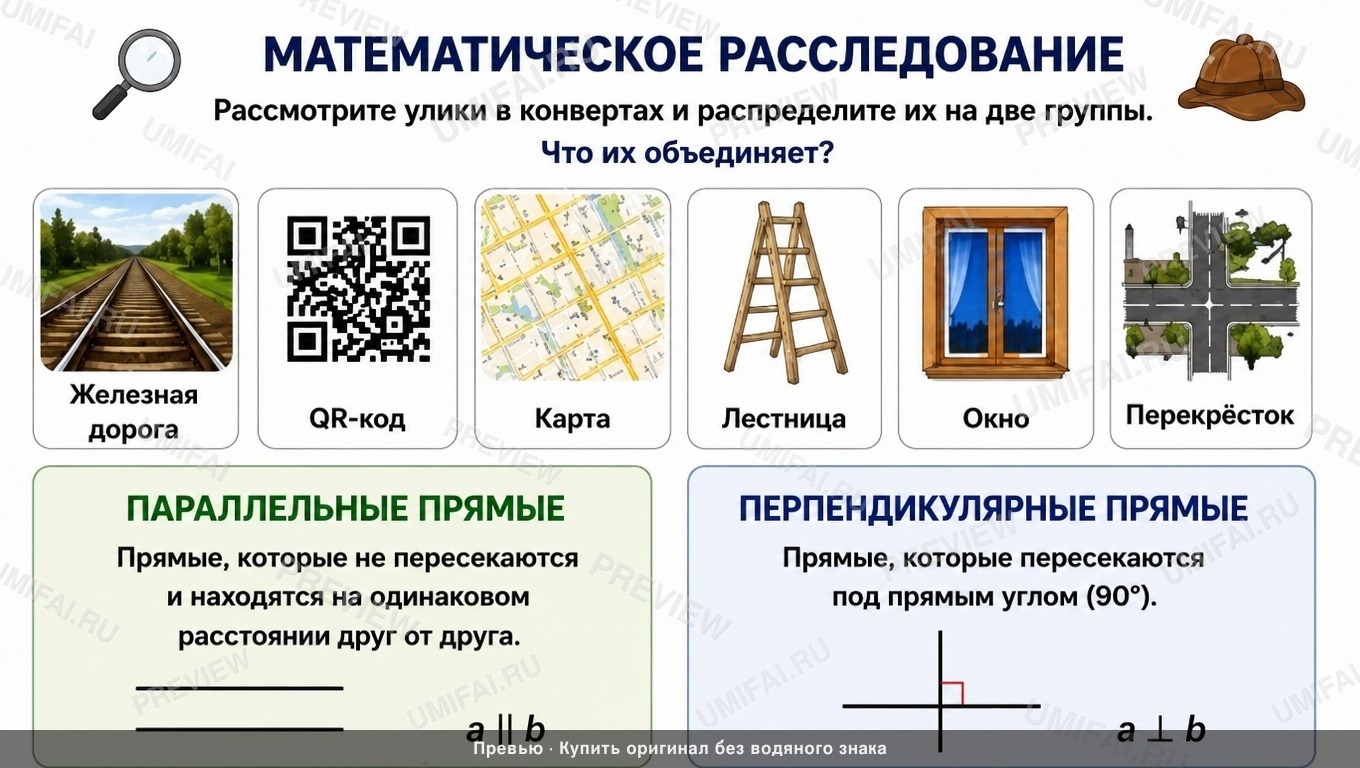 Результат восстановления (после)