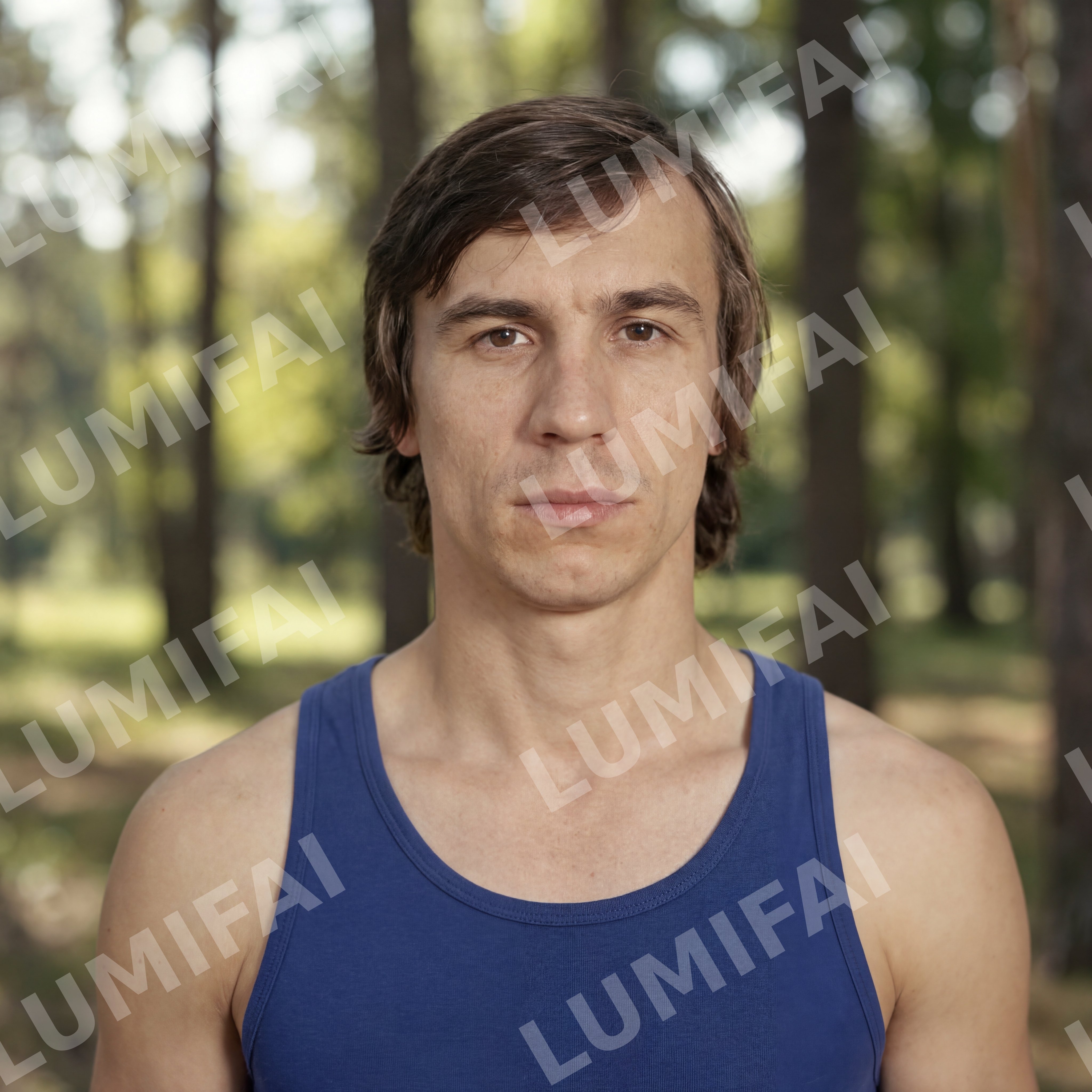 Промт для восстановления старого фото с сохранением оригинала