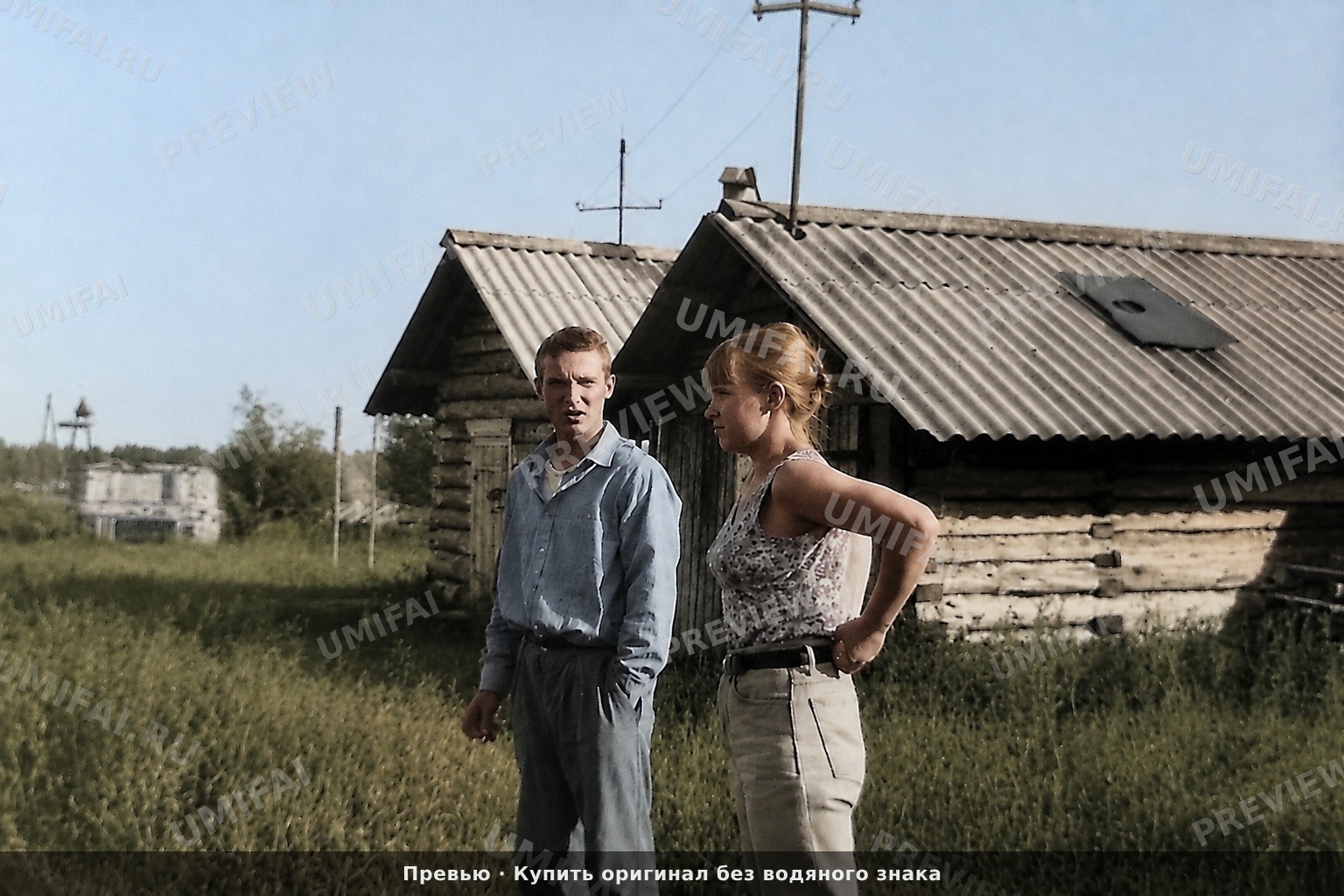 Результат восстановления (после)