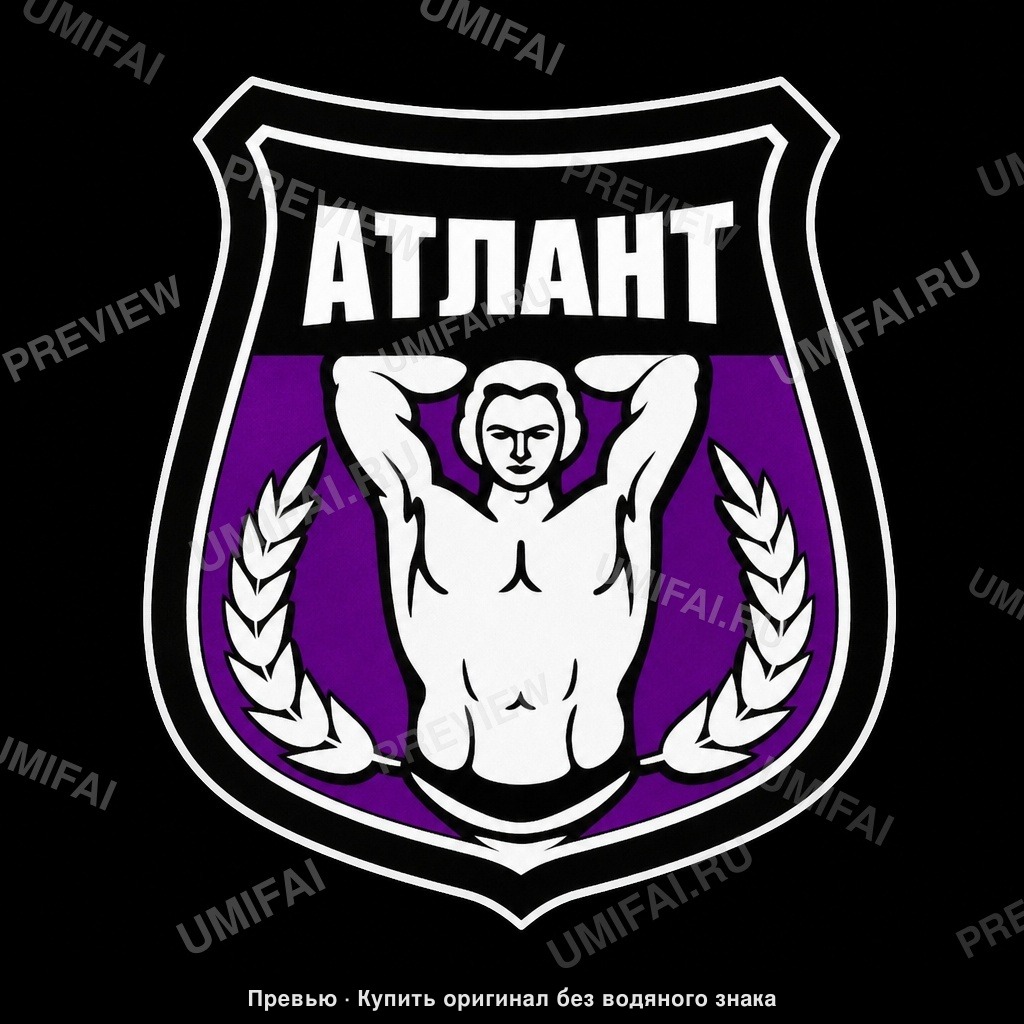 Результат восстановления (после)
