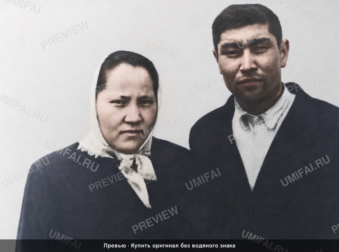 Результат восстановления (после)