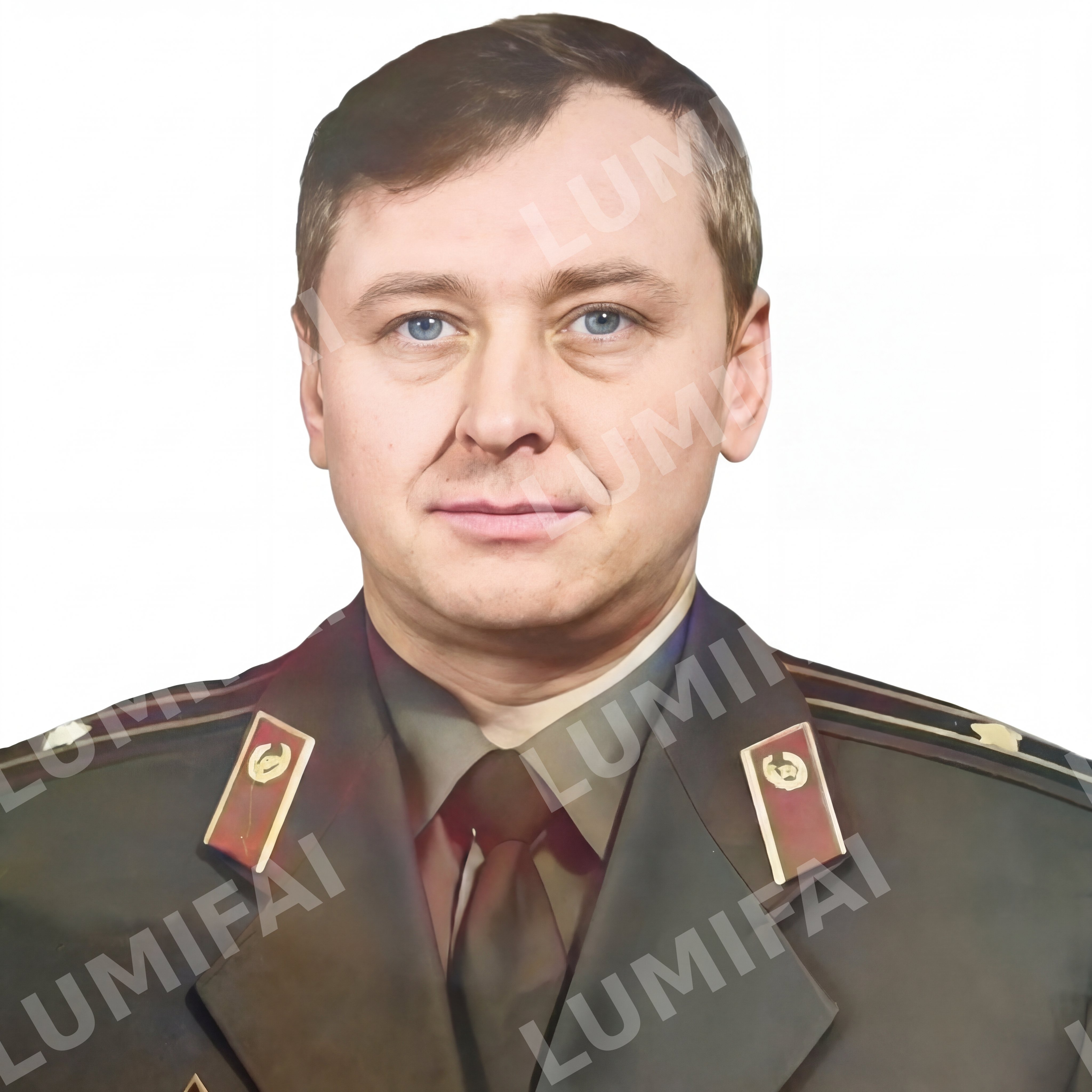 Промт для восстановления старых групповых и сюжетных снимков