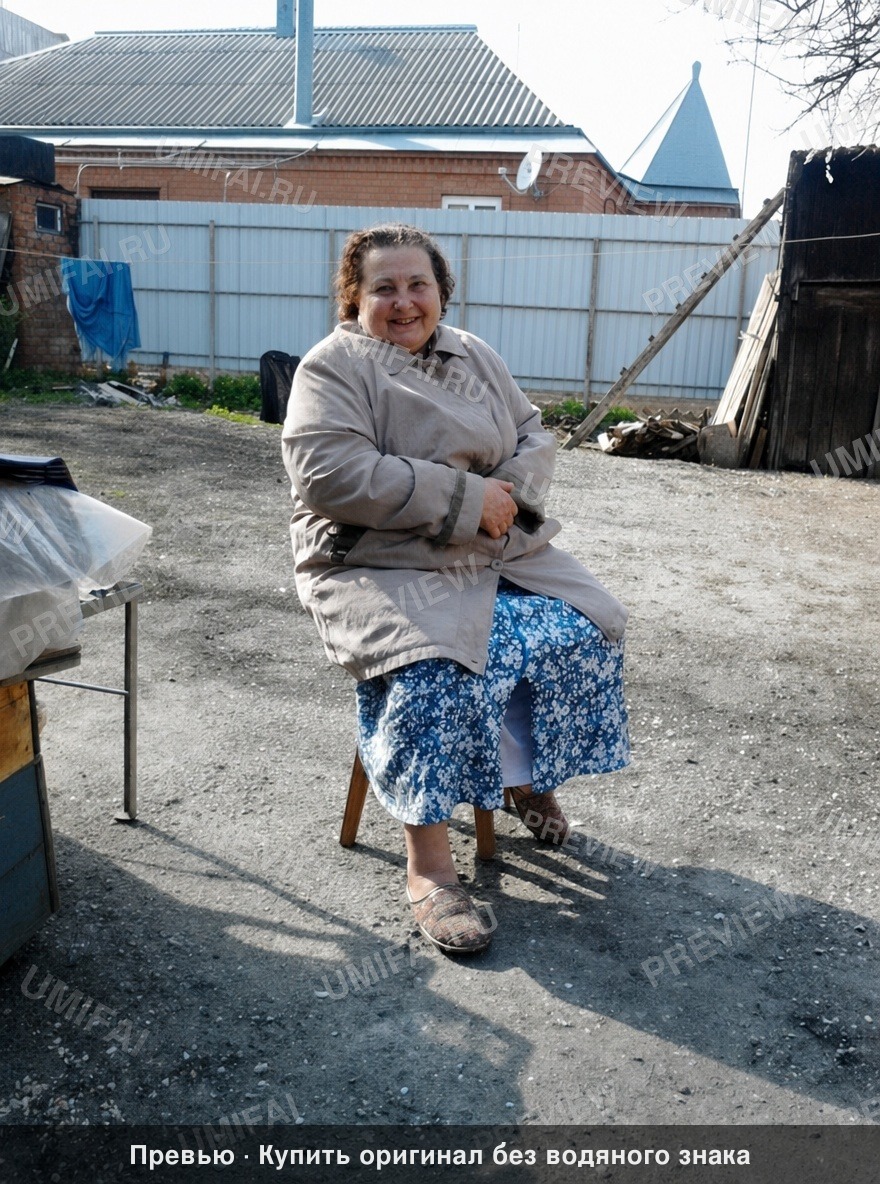 Промт для архивного восстановления старых портретных и групповых фото
