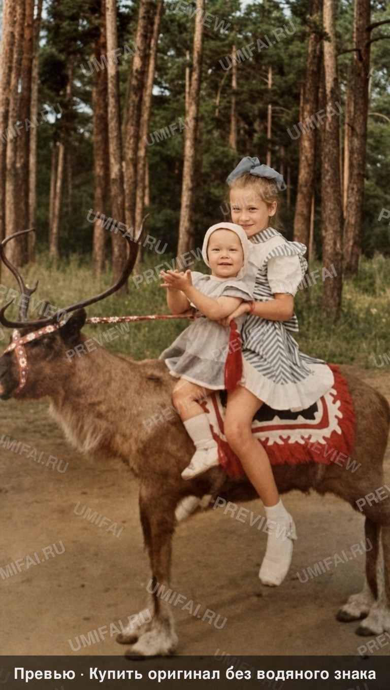Результат восстановления (после)