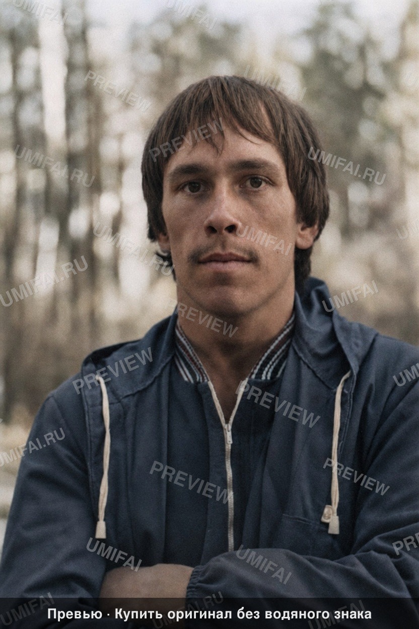 Результат восстановления (после)