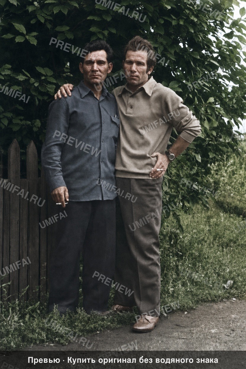 Результат восстановления (после)