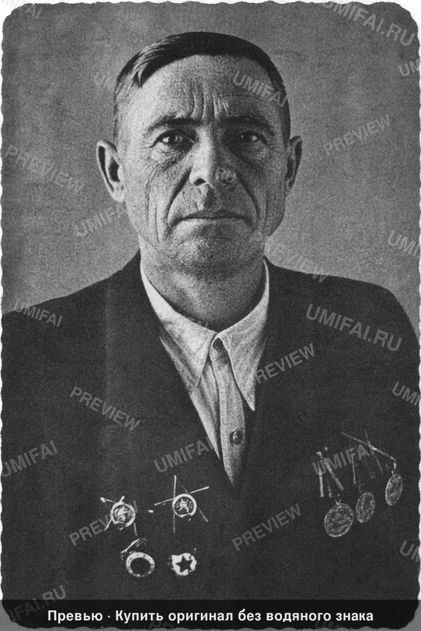 Промт для архивного восстановления исторических ч/б фотографий