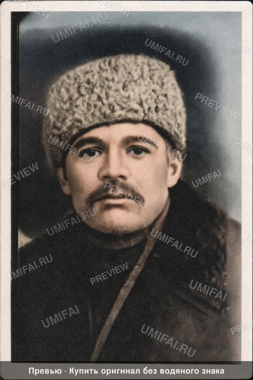 Результат восстановления (после)