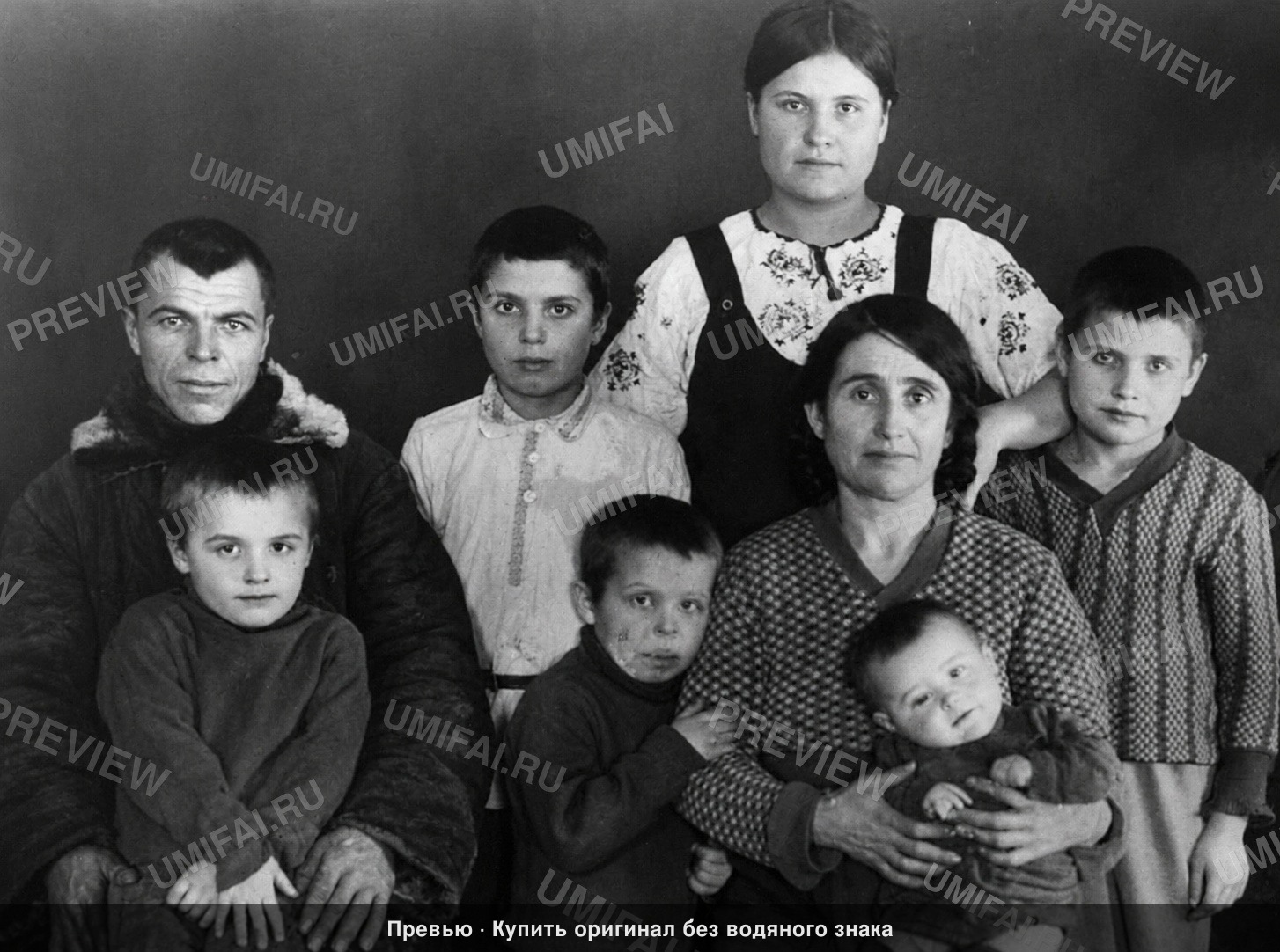 Результат восстановления (после)