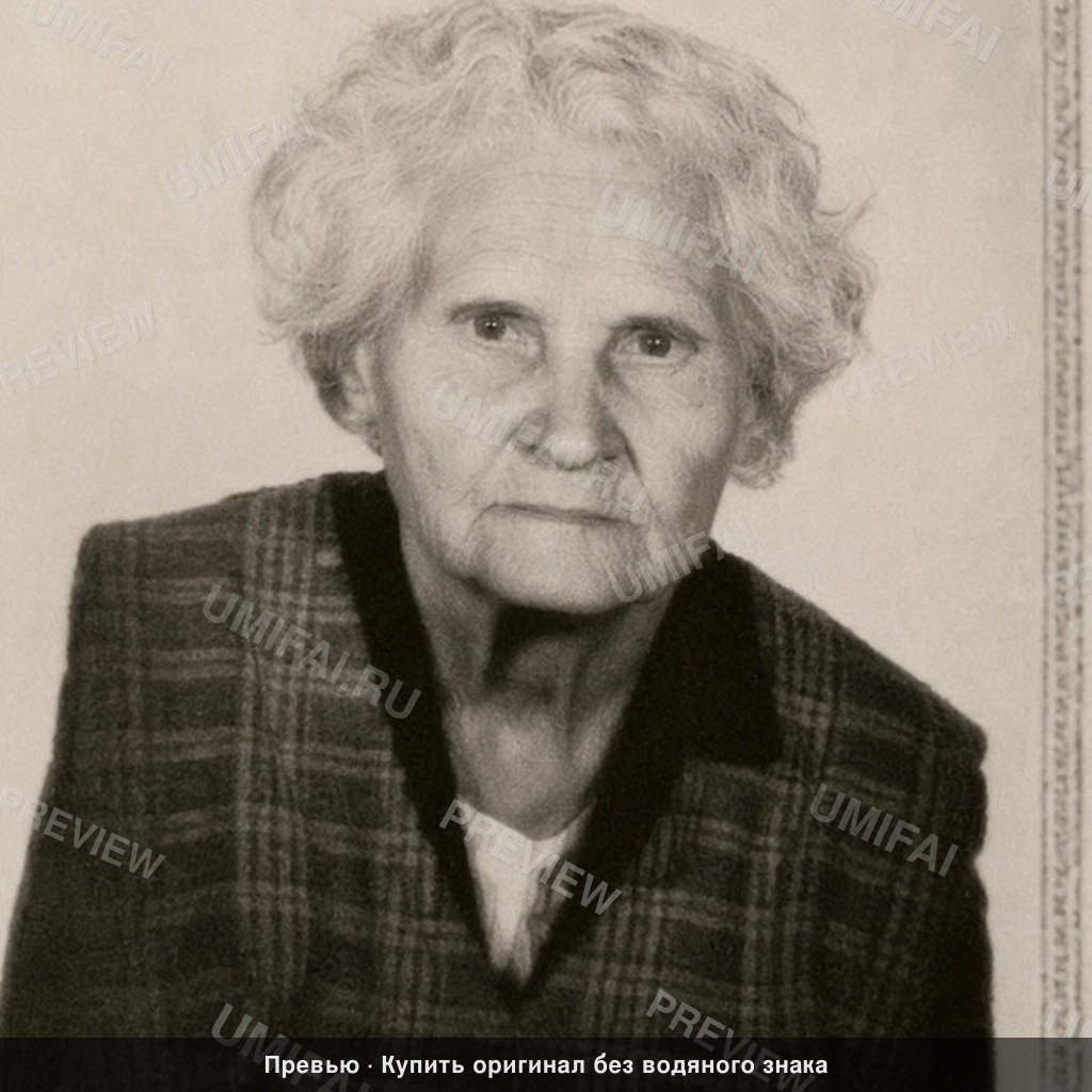 Результат восстановления (после)