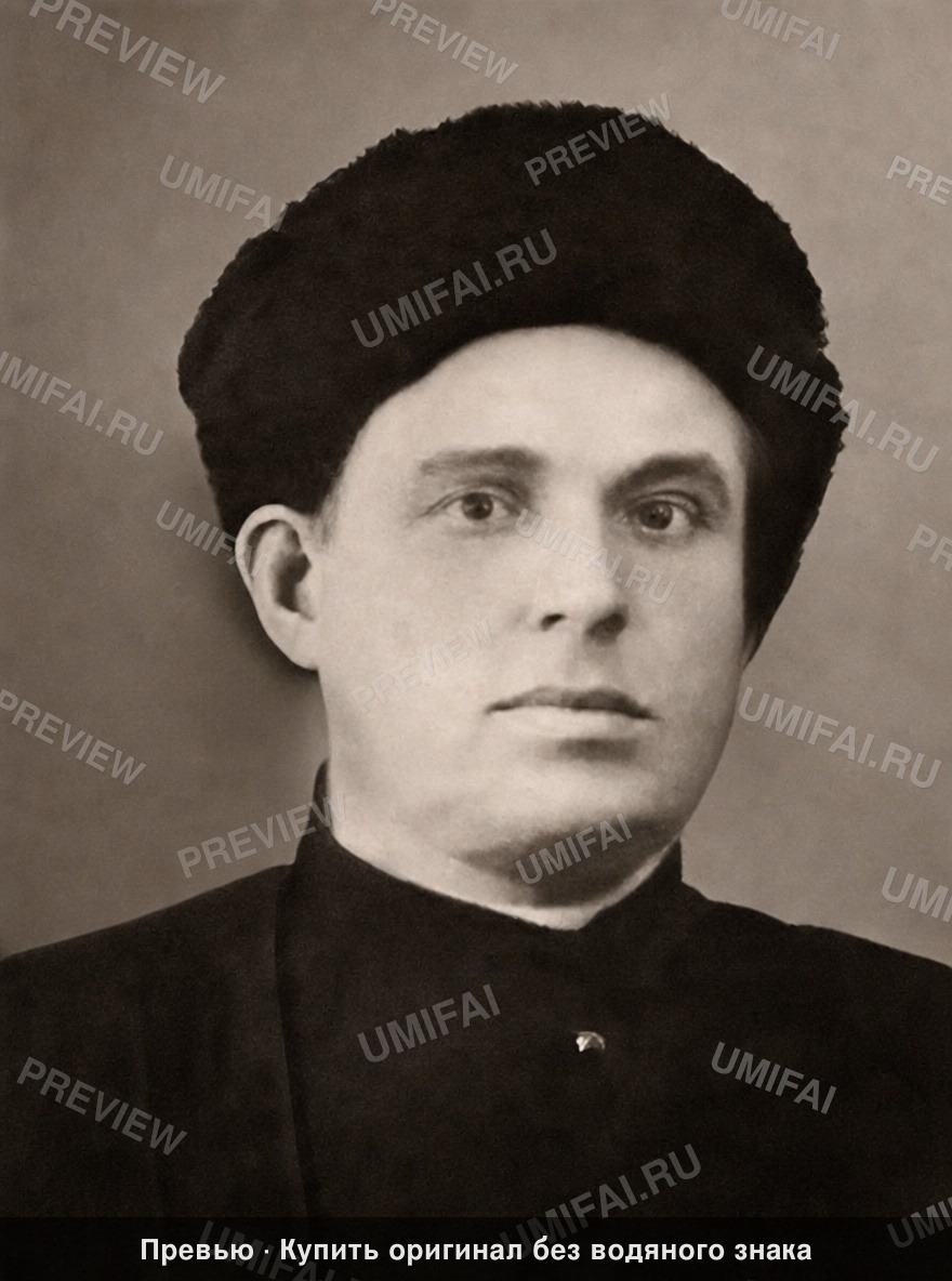 Результат восстановления (после)
