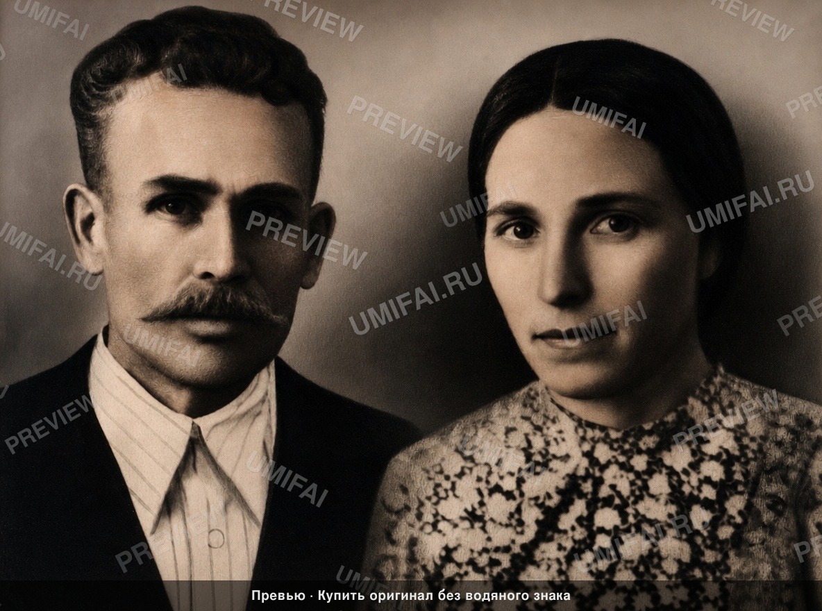 Результат восстановления (после)