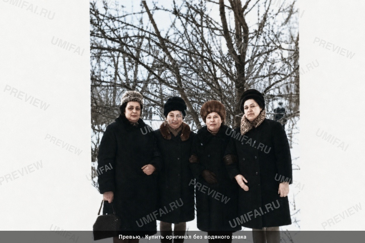 Результат восстановления (после)