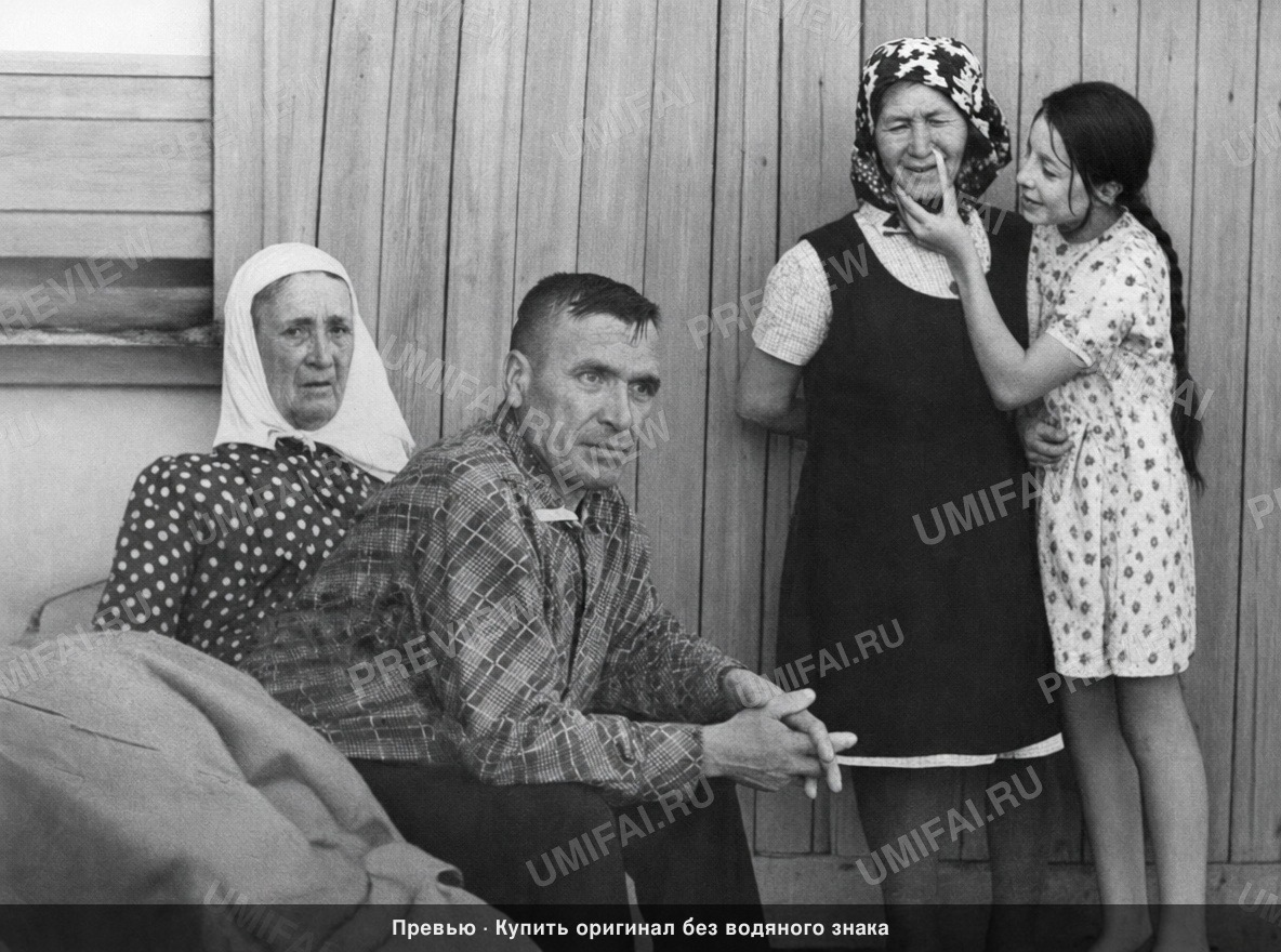 Результат восстановления (после)