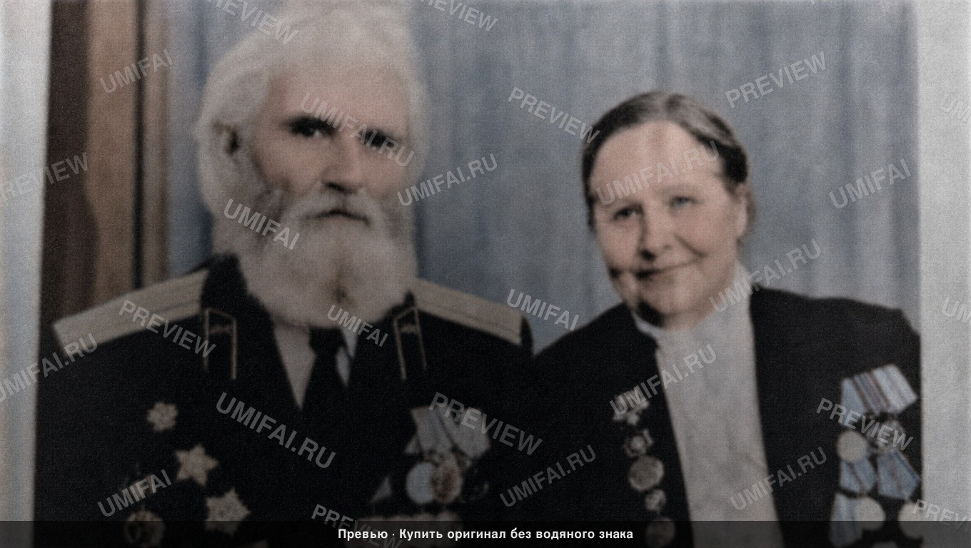 Результат восстановления (после)
