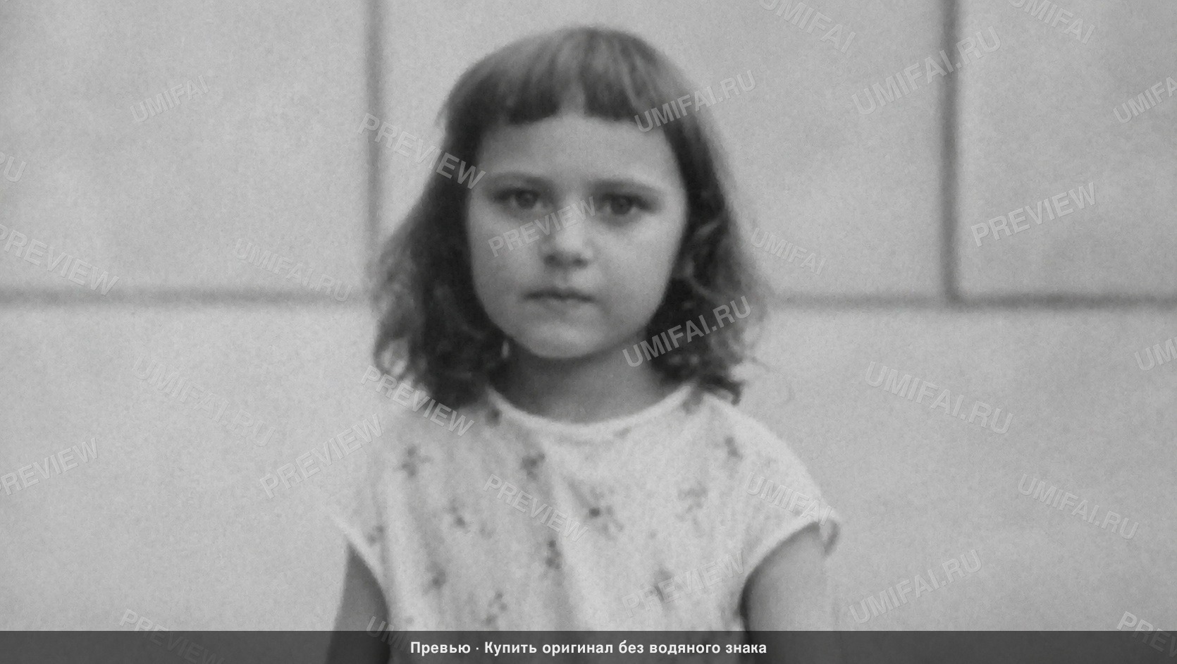 Результат восстановления (после)