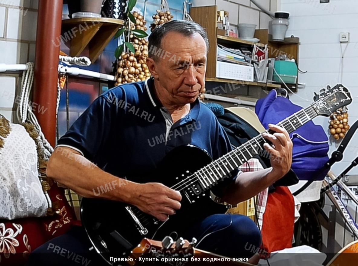 Результат восстановления (после)