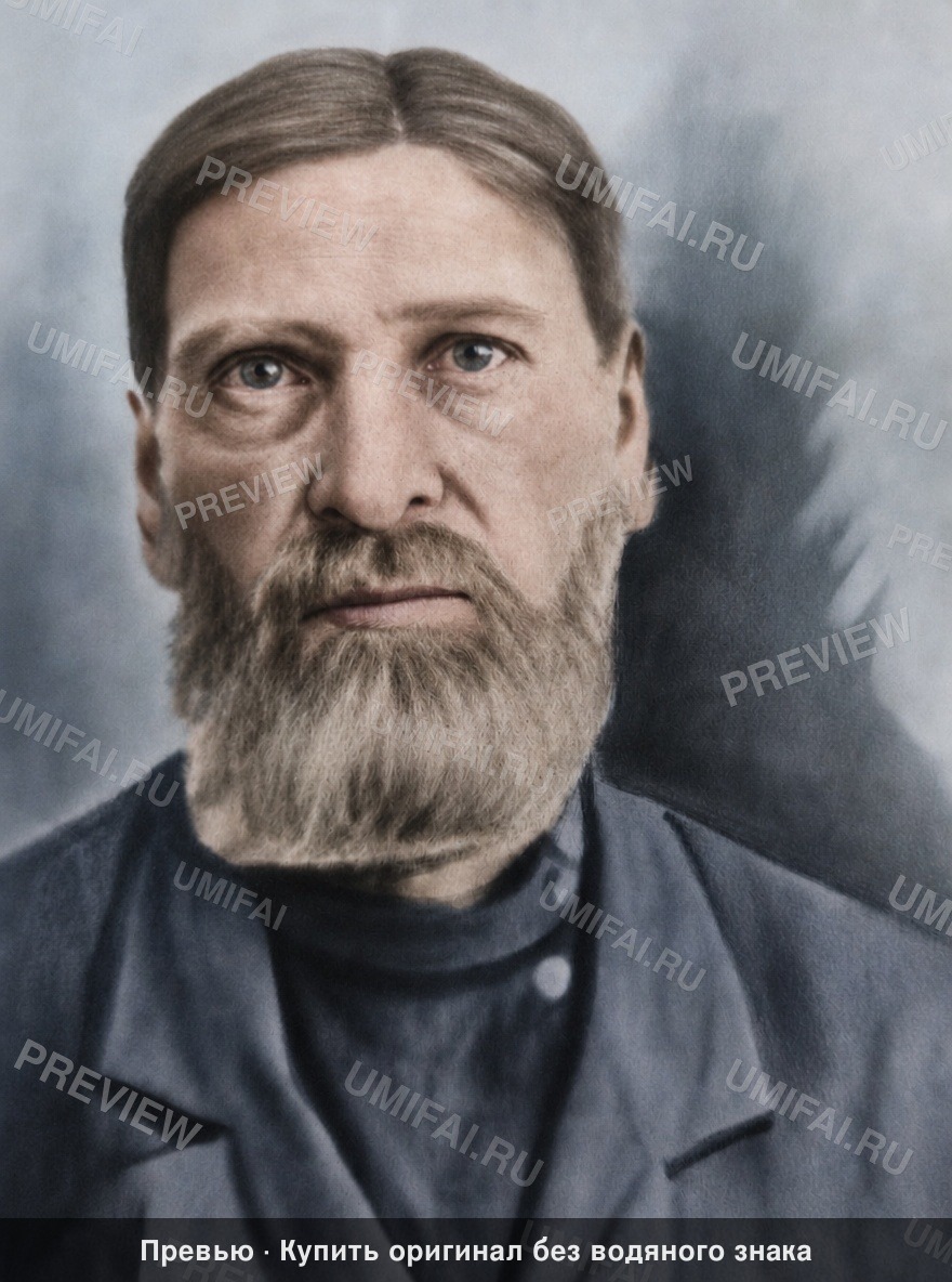 Результат восстановления (после)