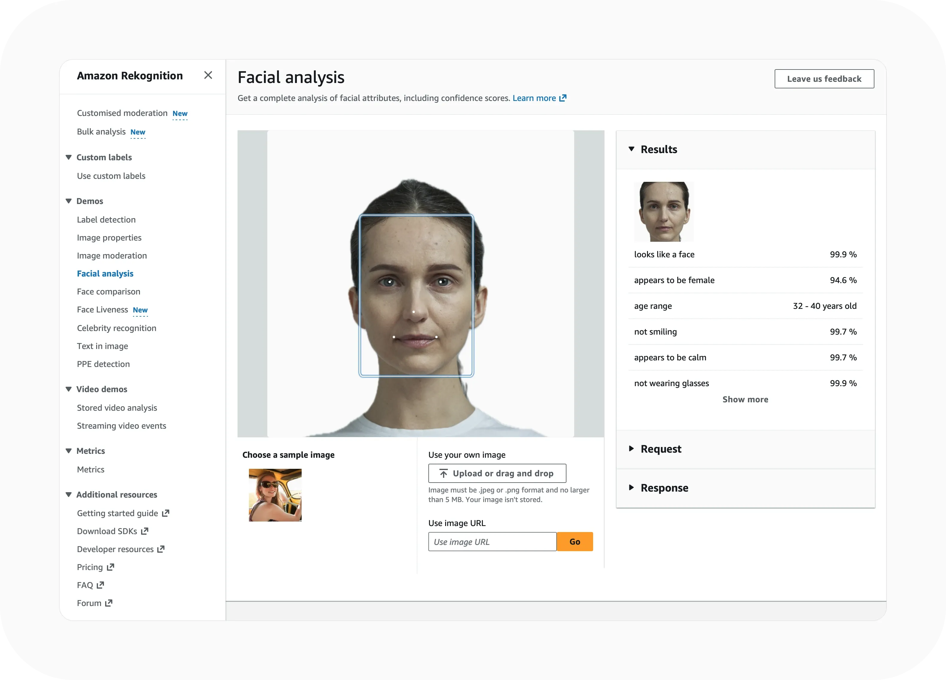faseva-vs-rekognition-3.webp