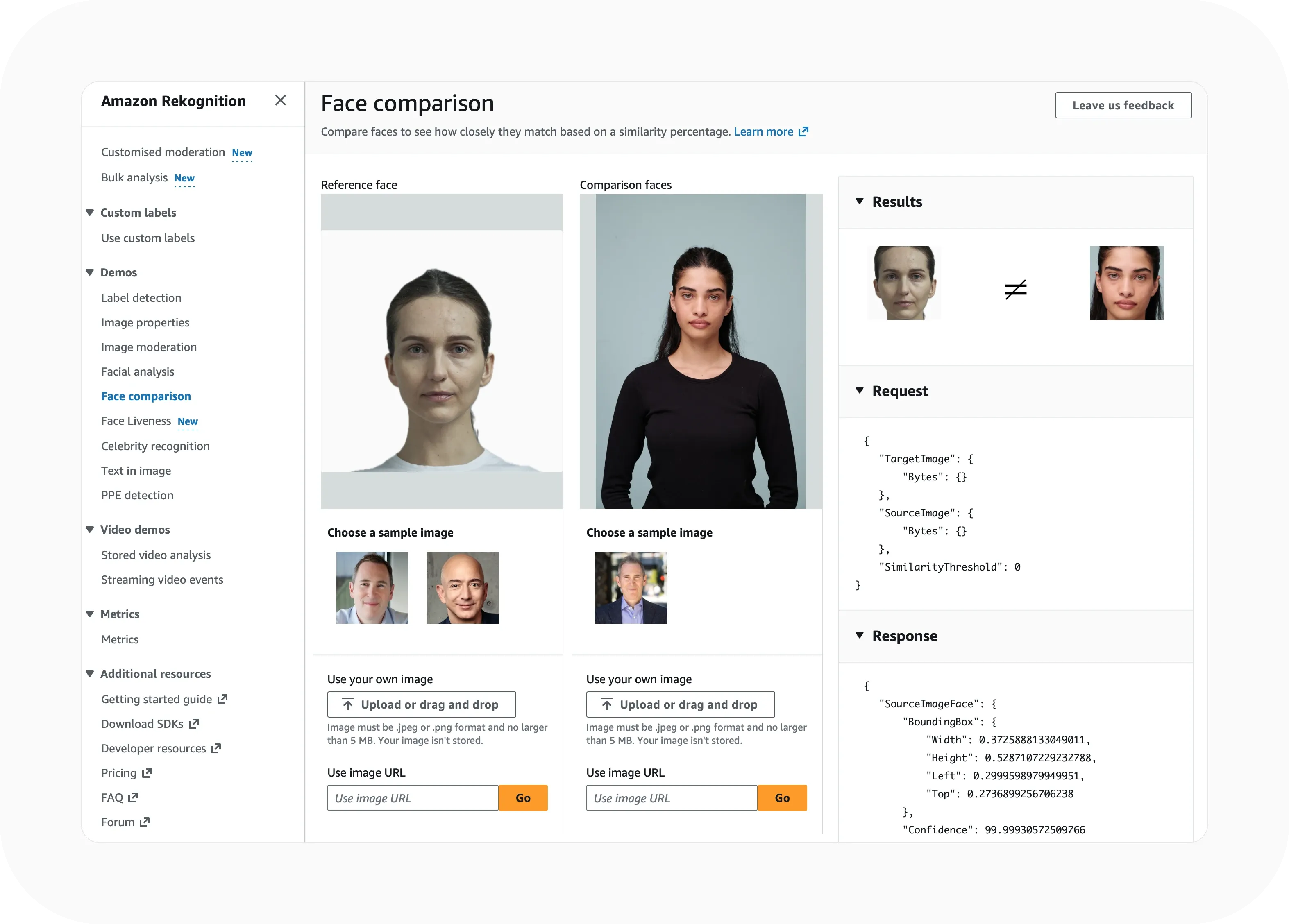 faseva-vs-rekognition-4.webp