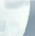 Щёки