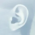 Уши